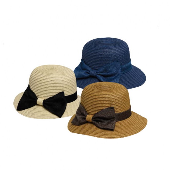 γυναικειο καπελο ηλιου 5